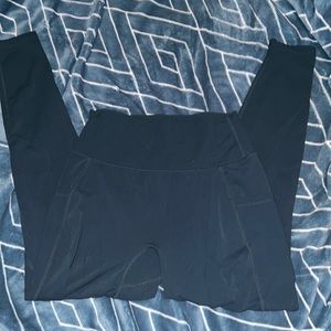 Like new buffbunny leggings